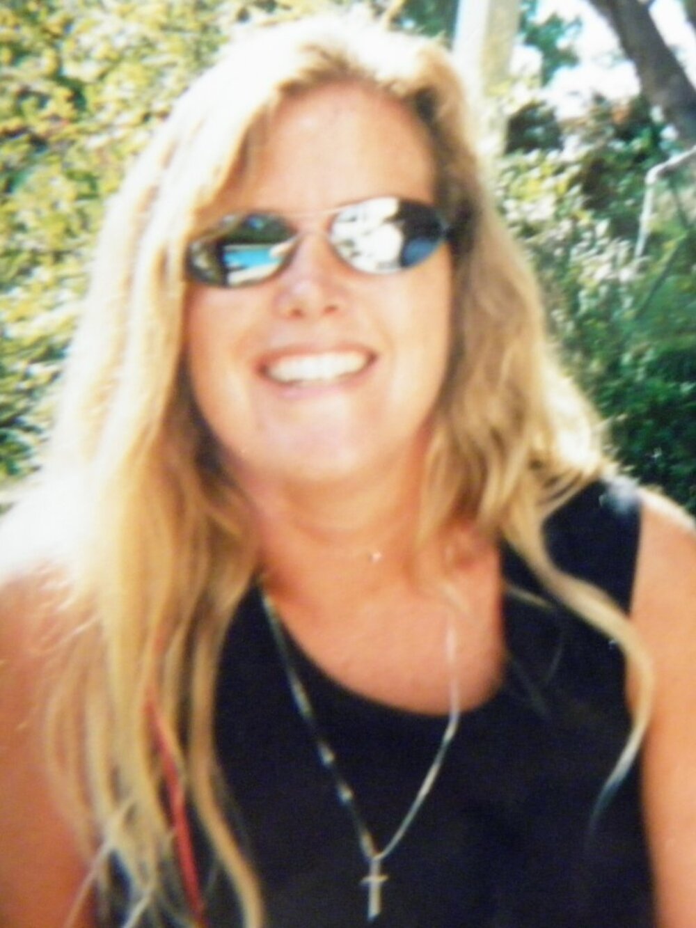 Meet your Posher, Rae - Picture 2 of 11